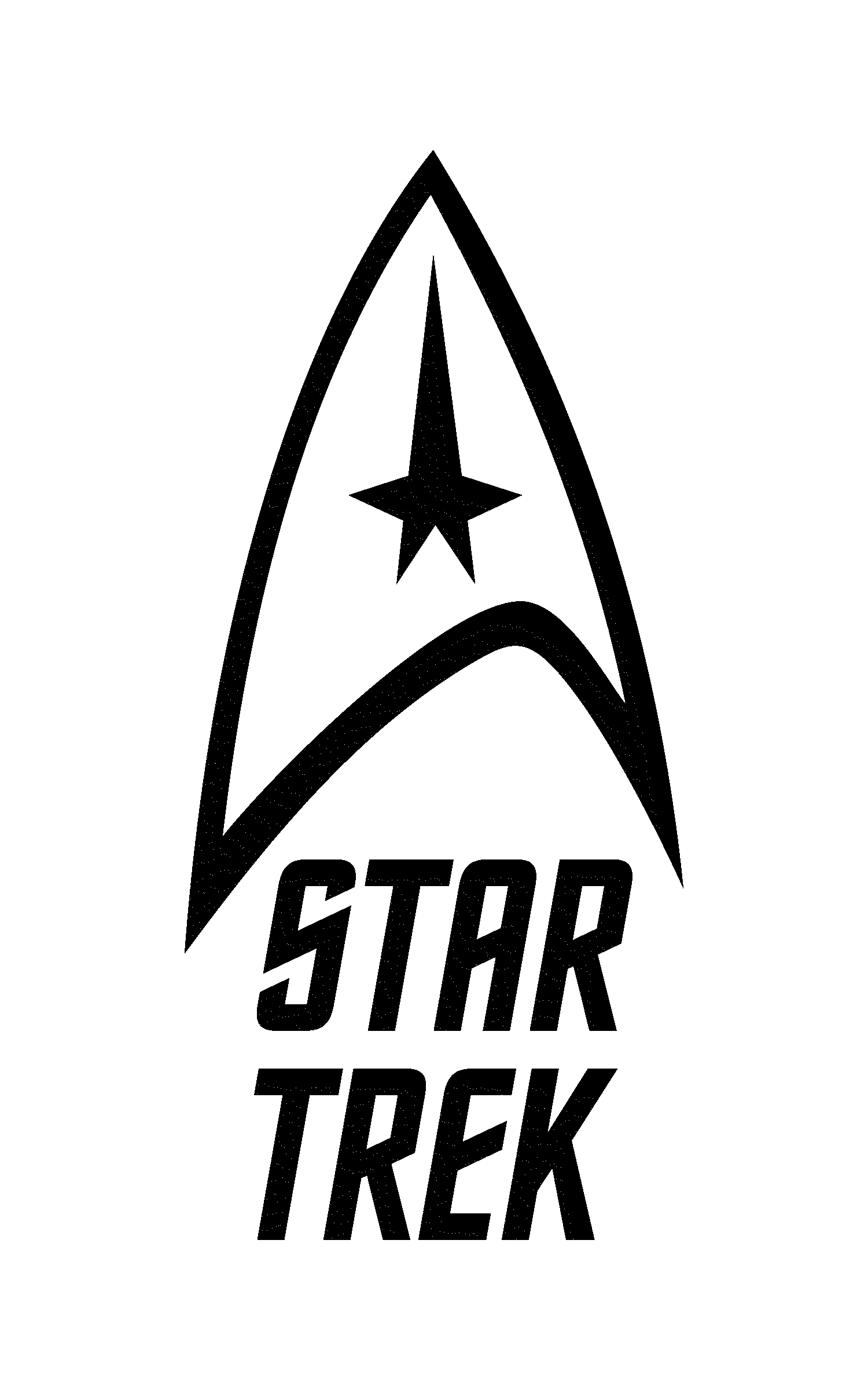 Star Trek